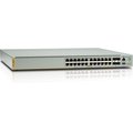 Allied Telesis 24 Port Poe+10/100/1000Tstackablegigabit AT-X510-28GPX-90